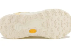 New Balance Fresh Foam X Hierro V9