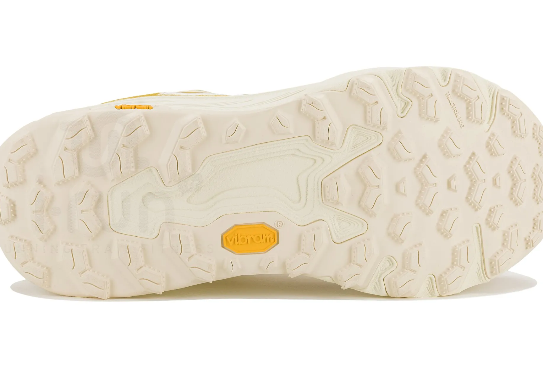 New Balance Fresh Foam X Hierro V9