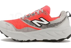 New Balance Fresh Foam X Hierro V9