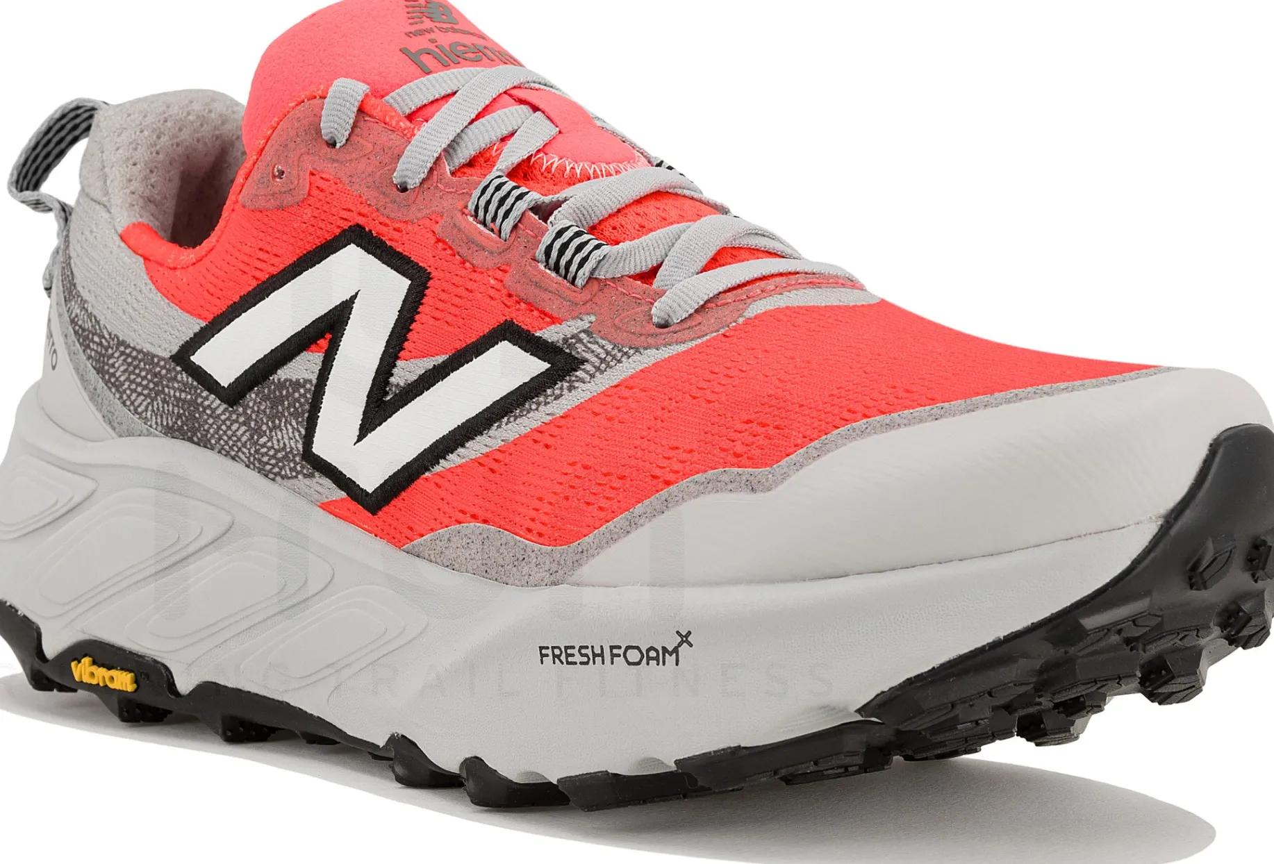 New Balance Fresh Foam X Hierro V9