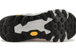 New Balance Fresh Foam X Hierro V9