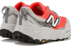 New Balance Fresh Foam X Hierro V9