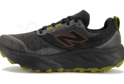 New Balance Fresh Foam X Hierro V9