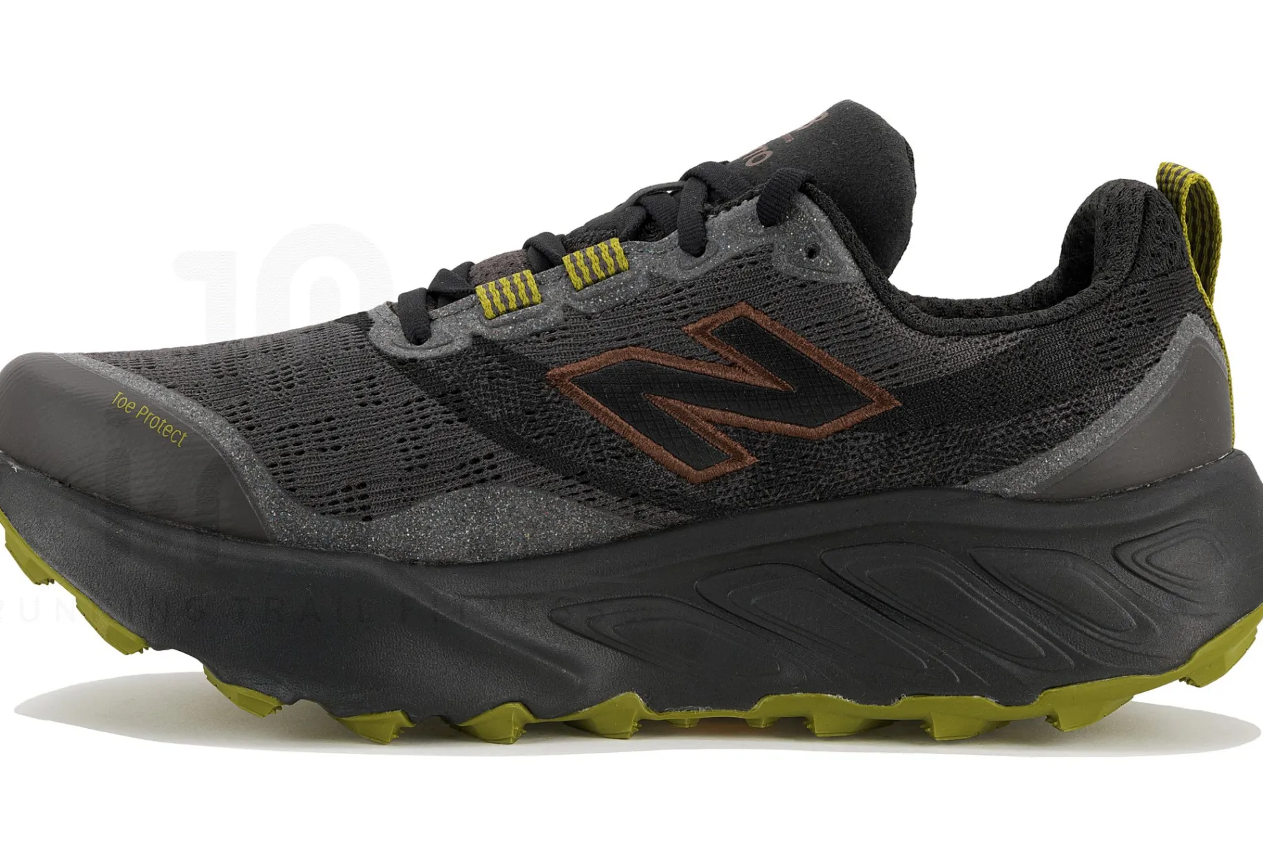 New Balance Fresh Foam X Hierro V9