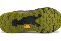 New Balance Fresh Foam X Hierro V9