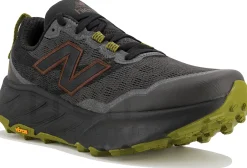 New Balance Fresh Foam X Hierro V9