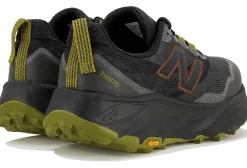 New Balance Fresh Foam X Hierro V9