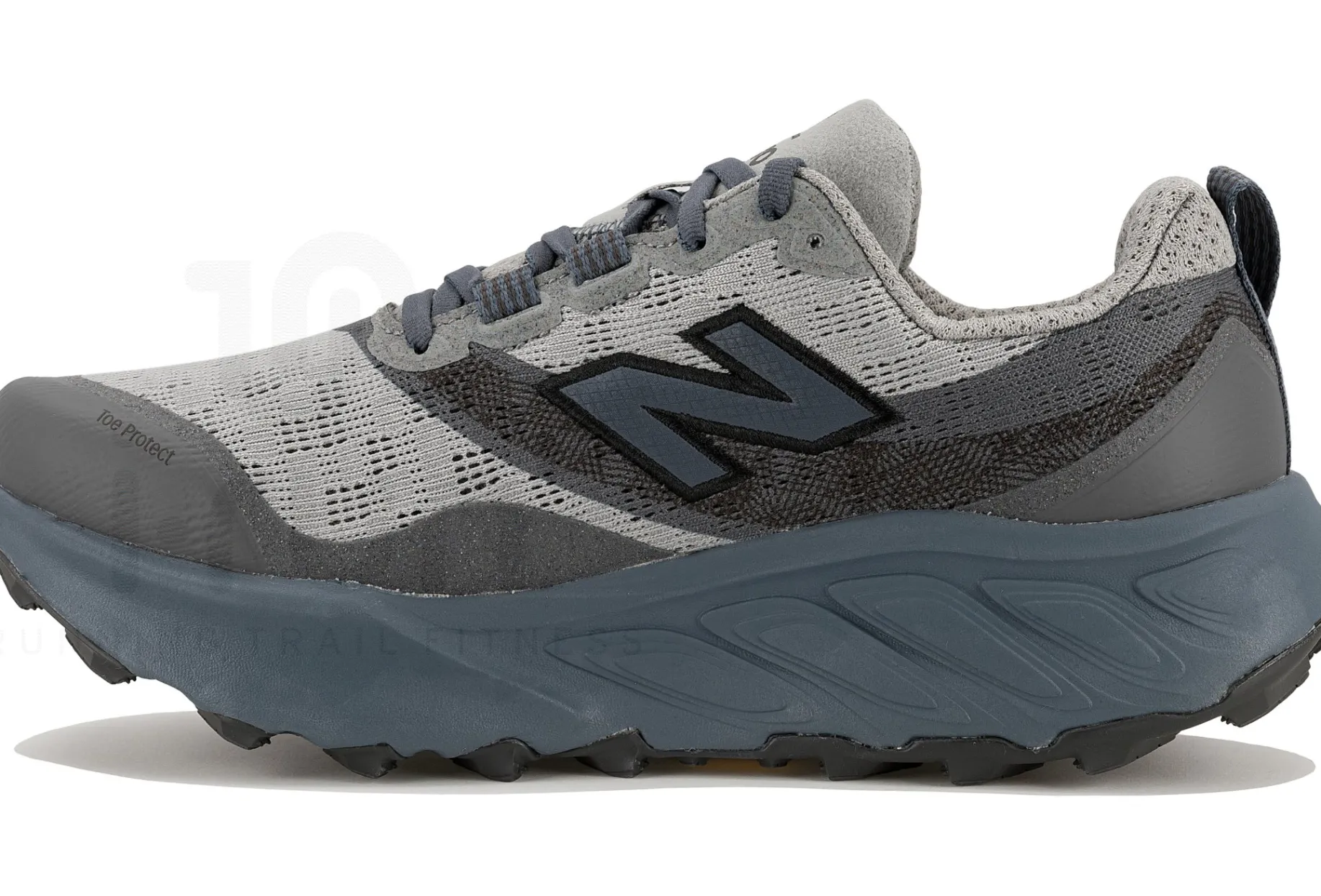 New Balance Fresh Foam X Hierro V9