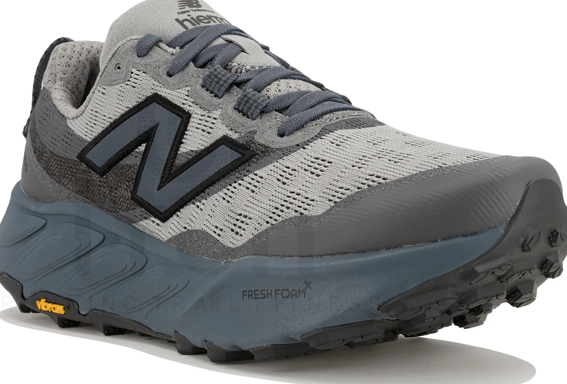 New Balance Fresh Foam X Hierro V9