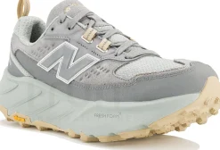 New Balance Fresh Foam X Hierro Trek