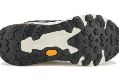 New Balance Fresh Foam X Hierro Trek