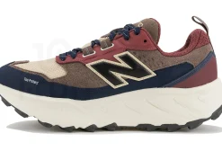 New Balance Fresh Foam X Hierro Trek