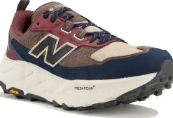 New Balance Fresh Foam X Hierro Trek