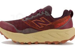 New Balance Fresh Foam X Hierro V9