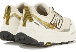 New Balance Fresh Foam X Hierro V9