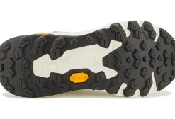 New Balance Fresh Foam X Hierro V9