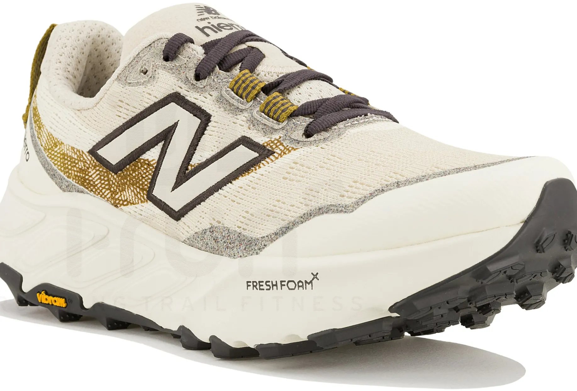 New Balance Fresh Foam X Hierro V9
