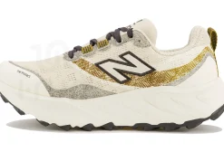 New Balance Fresh Foam X Hierro V9