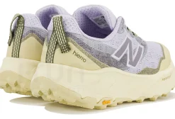New Balance Fresh Foam X Hierro V9