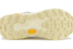 New Balance Fresh Foam X Hierro V9