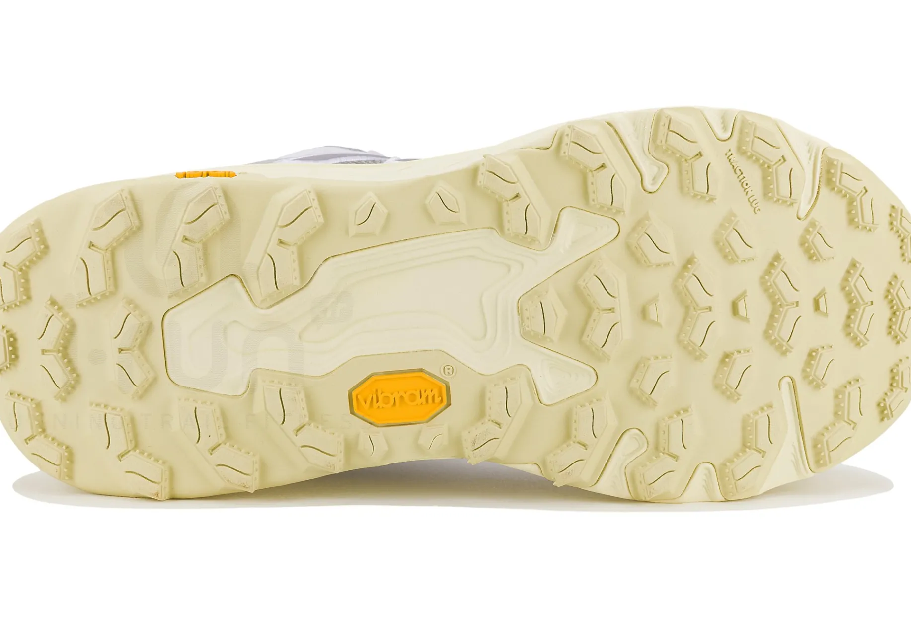 New Balance Fresh Foam X Hierro V9