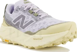 New Balance Fresh Foam X Hierro V9