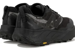 New Balance Fresh Foam X Hierro V9 Gore-Tex