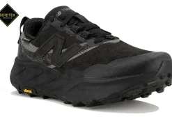 New Balance Fresh Foam X Hierro V9 Gore-Tex
