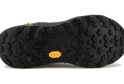 New Balance Fresh Foam X Hierro V9 Gore-Tex