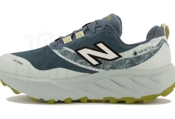 New Balance Fresh Foam X Hierro V9 Gore-Tex