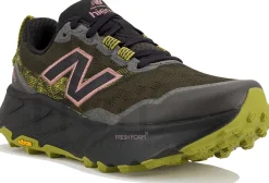 New Balance Fresh Foam X Hierro V9
