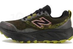 New Balance Fresh Foam X Hierro V9