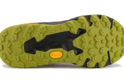 New Balance Fresh Foam X Hierro V9
