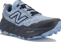 New Balance Fresh Foam X Hierro V9