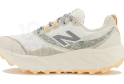 New Balance Fresh Foam X Hierro V9