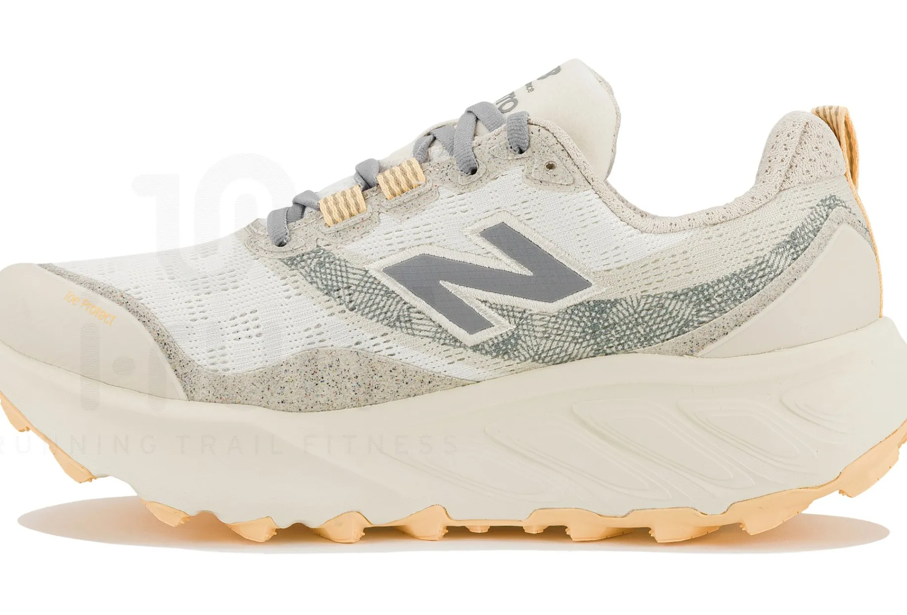 New Balance Fresh Foam X Hierro V9