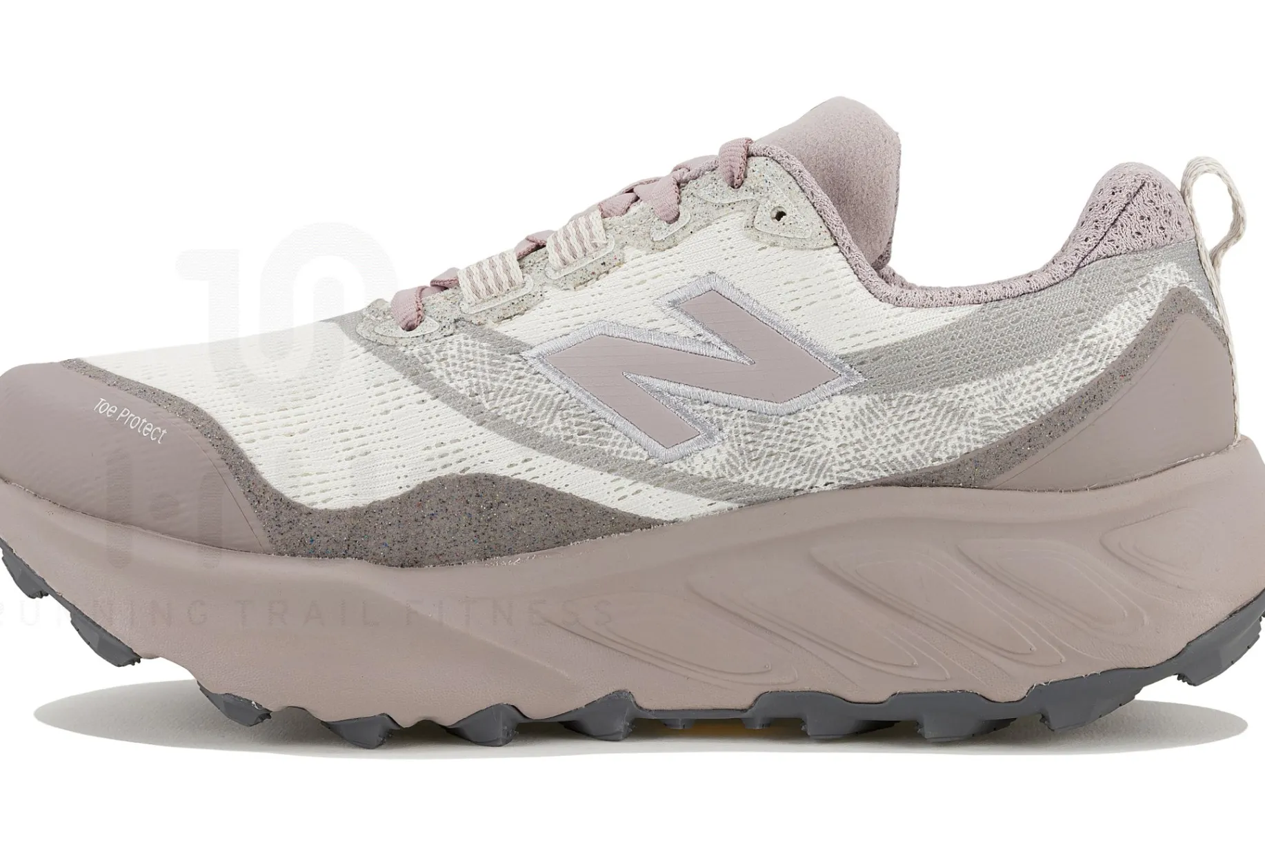 New Balance Fresh Foam X Hierro V9