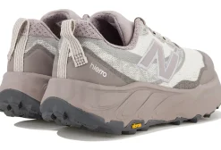 New Balance Fresh Foam X Hierro V9