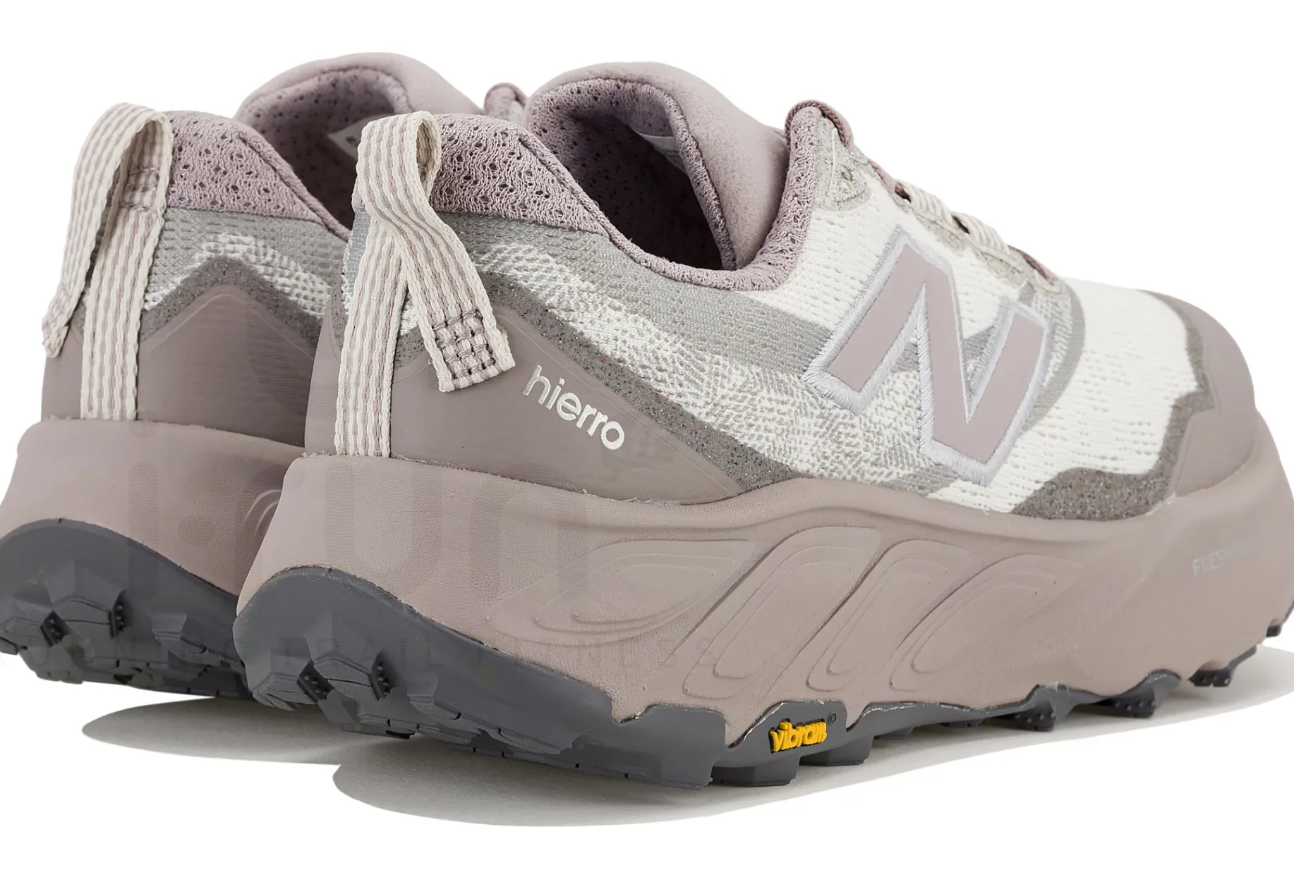 New Balance Fresh Foam X Hierro V9