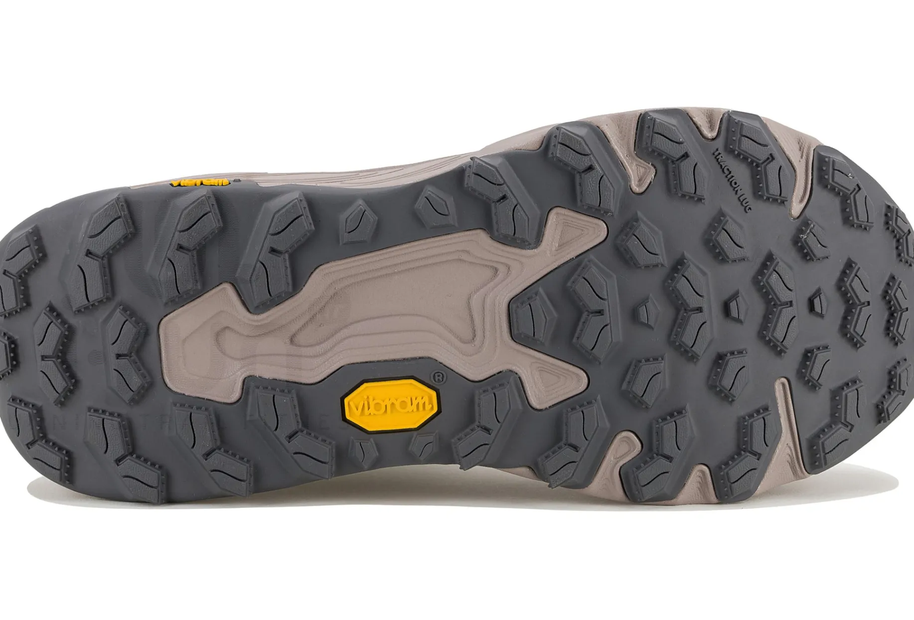 New Balance Fresh Foam X Hierro V9