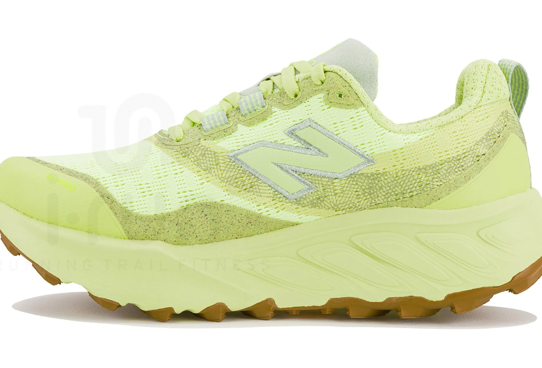 New Balance Fresh Foam X Hierro V9