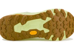 New Balance Fresh Foam X Hierro V9