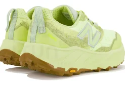New Balance Fresh Foam X Hierro V9