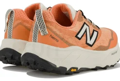 New Balance Fresh Foam X Hierro V9