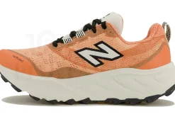 New Balance Fresh Foam X Hierro V9