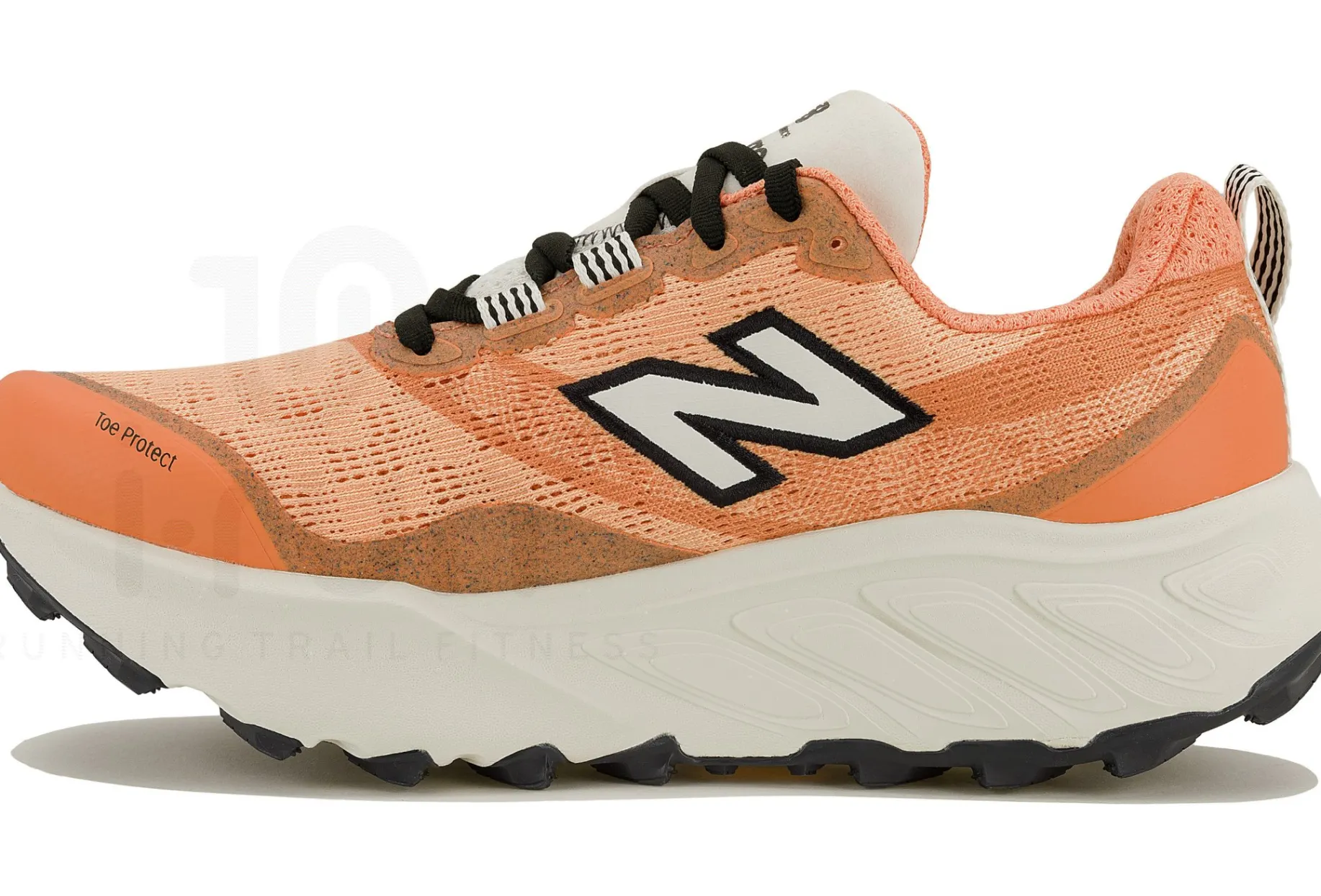 New Balance Fresh Foam X Hierro V9