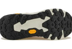 New Balance Fresh Foam X Hierro V9