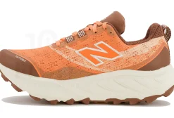 New Balance Fresh Foam X Hierro V9