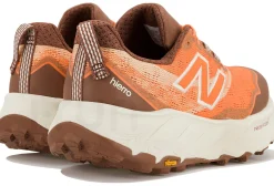 New Balance Fresh Foam X Hierro V9