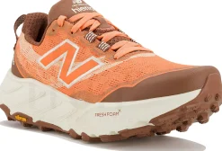 New Balance Fresh Foam X Hierro V9